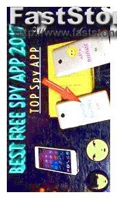 Download Mspy for Free Android